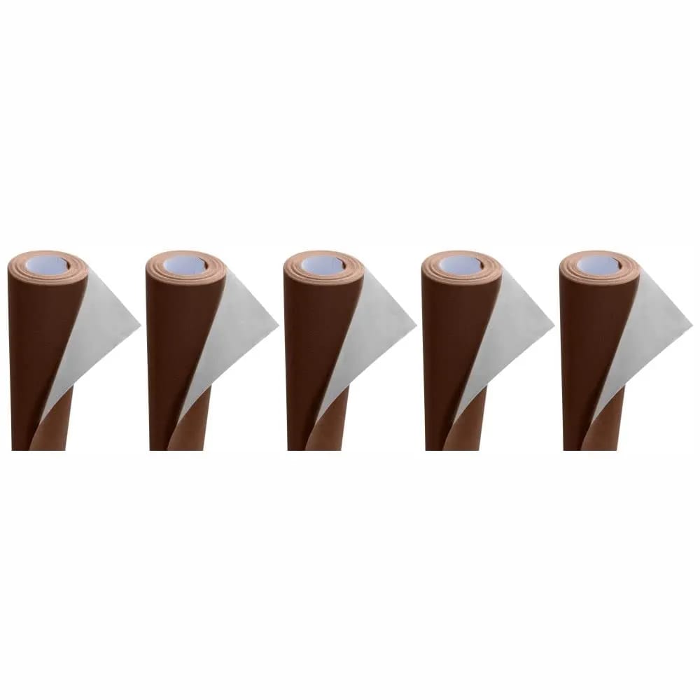 Chocolate Brown