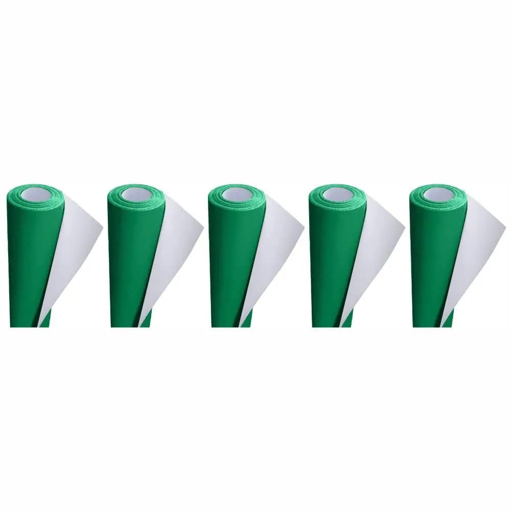 Emerald Green