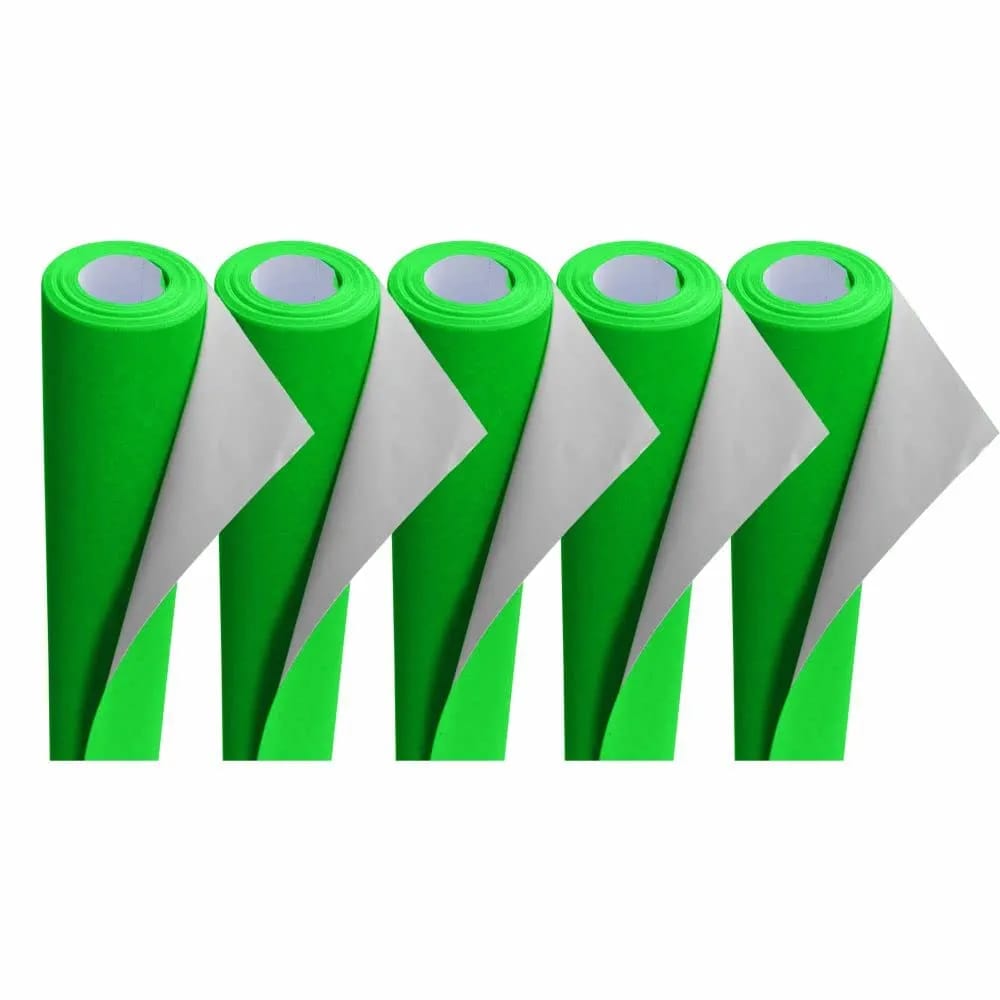 Neon Green