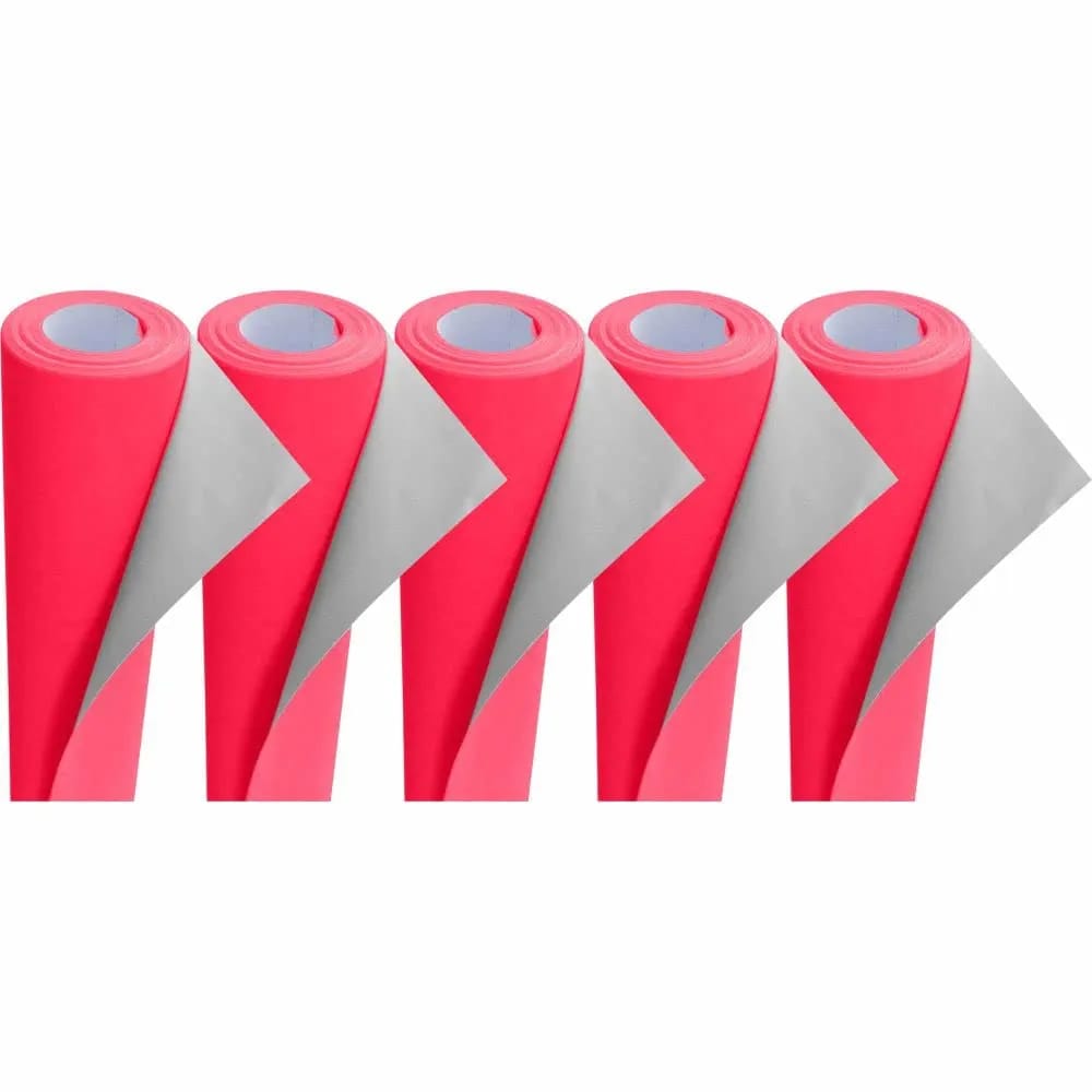Neon Pink