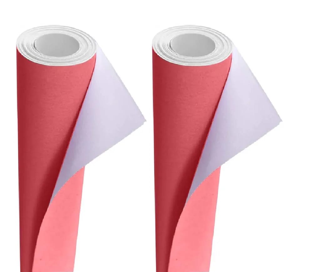 Candy Pink