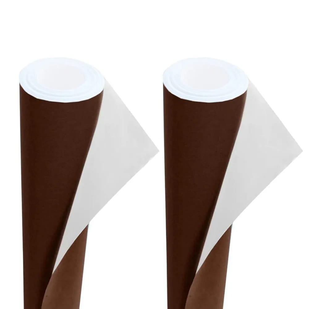 Chocolate Brown