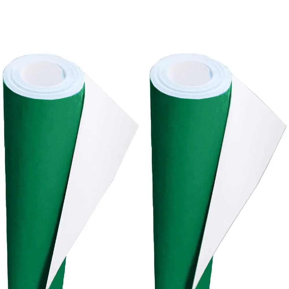 Emerald Green