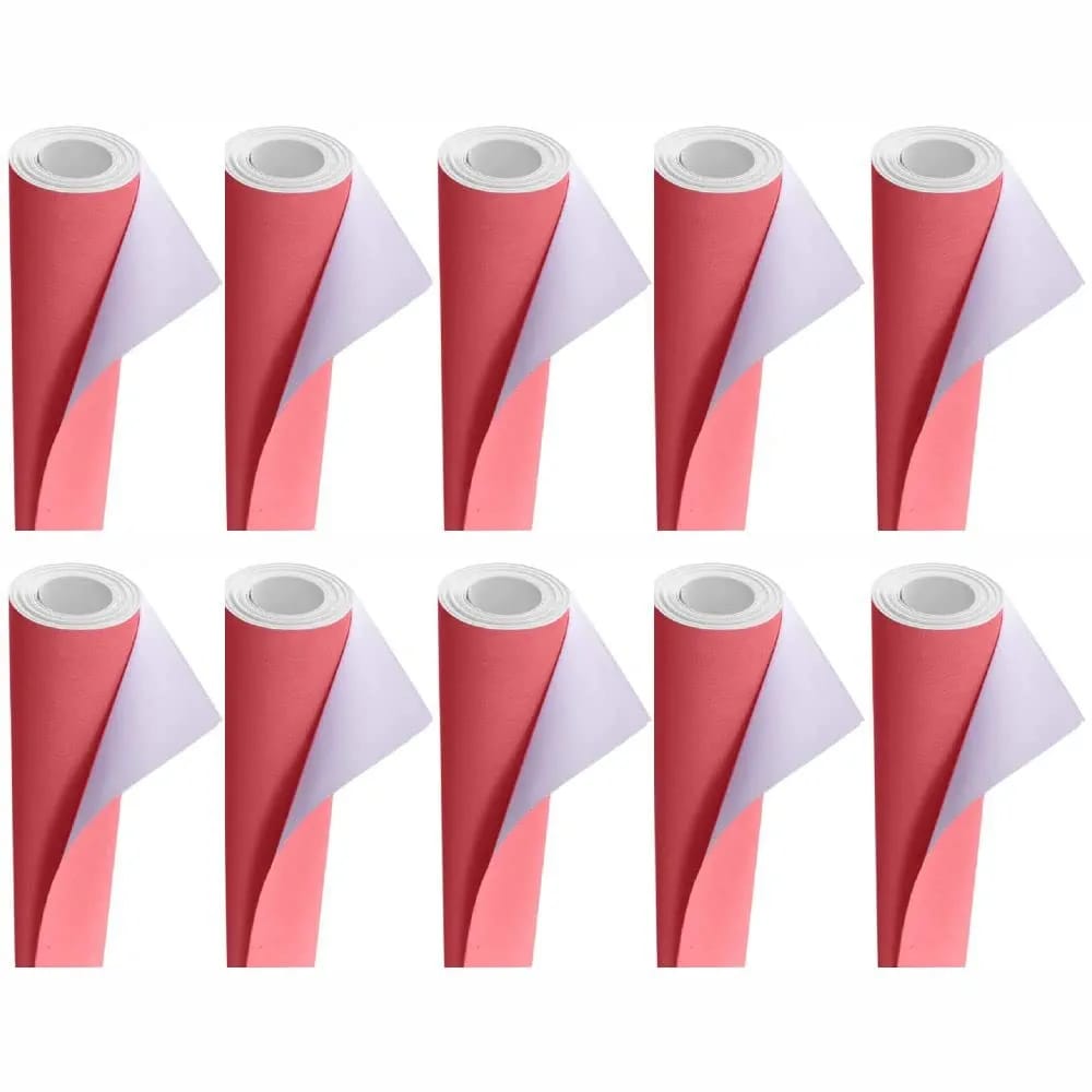 Candy Pink