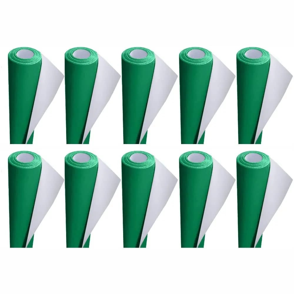 Emerald Green