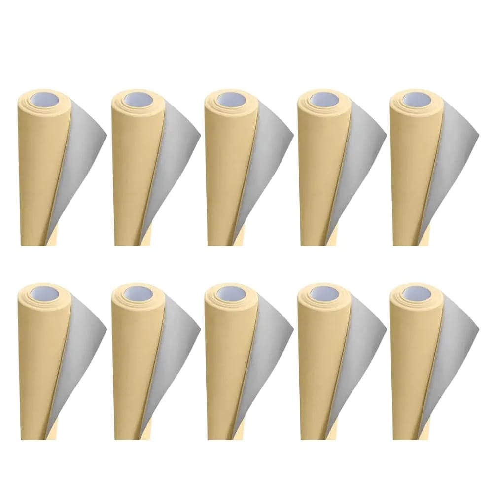 Hessian