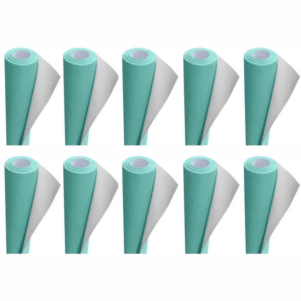 Peppermint