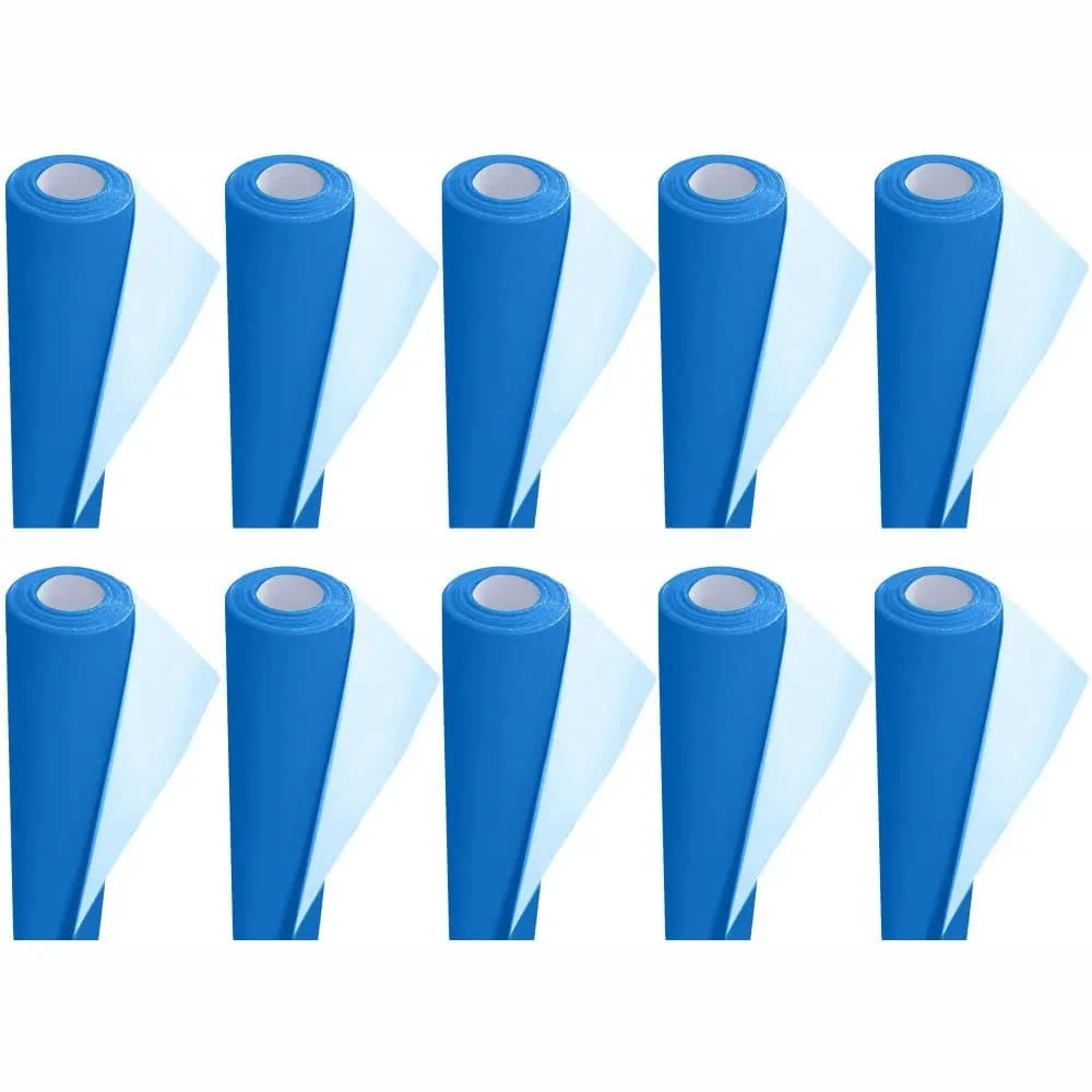 Ultra Blue