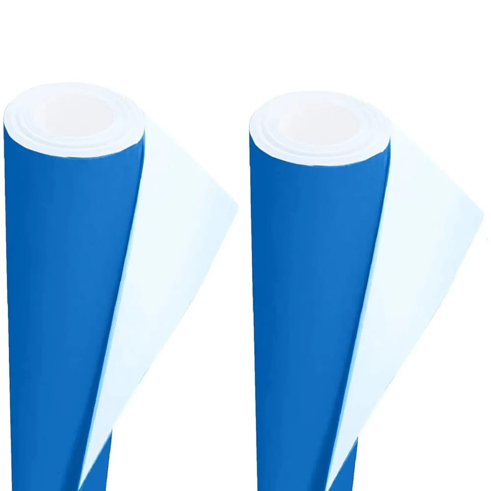Ultra Blue