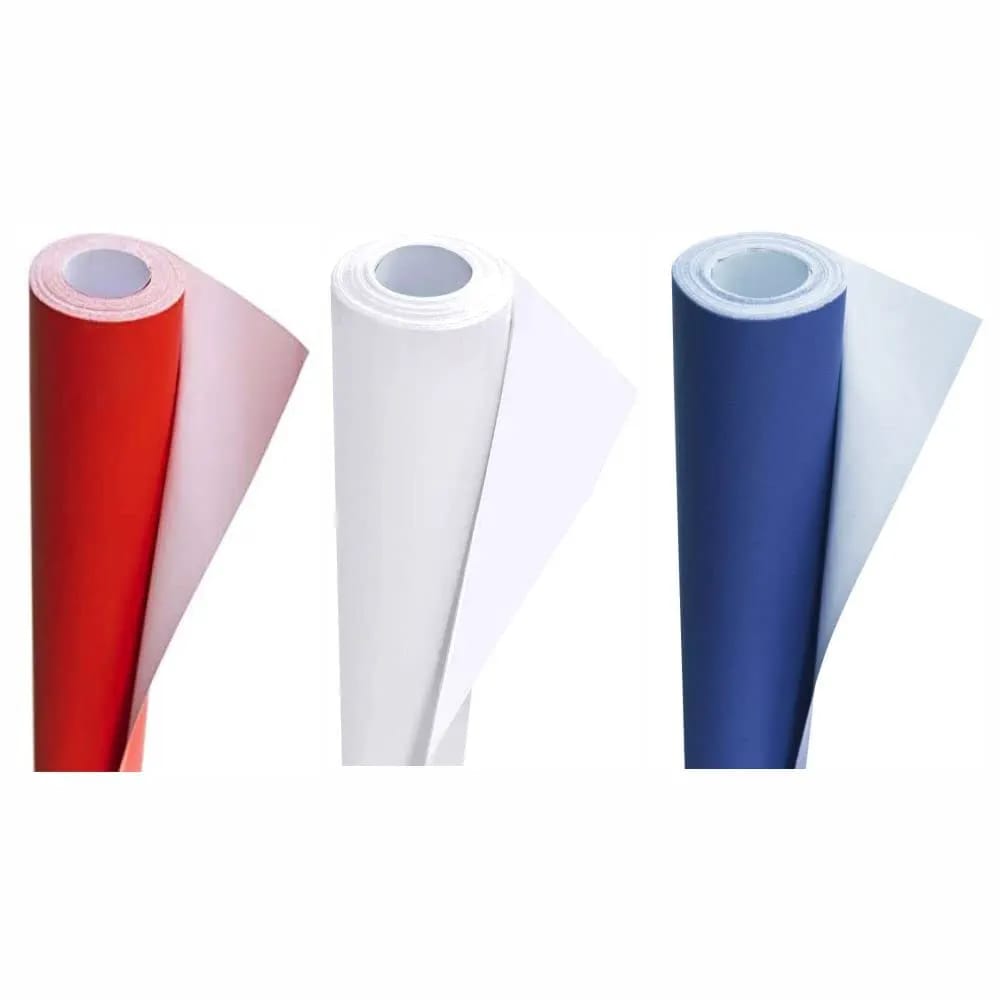 Red, White & Blue