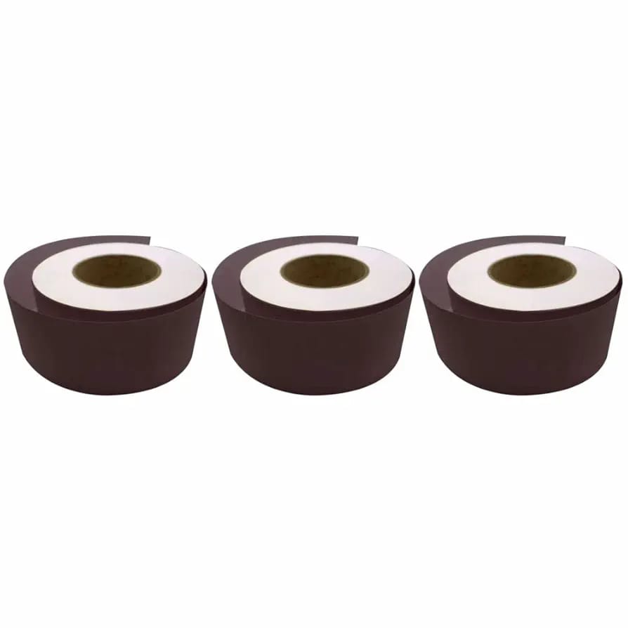 Chocolate Brown