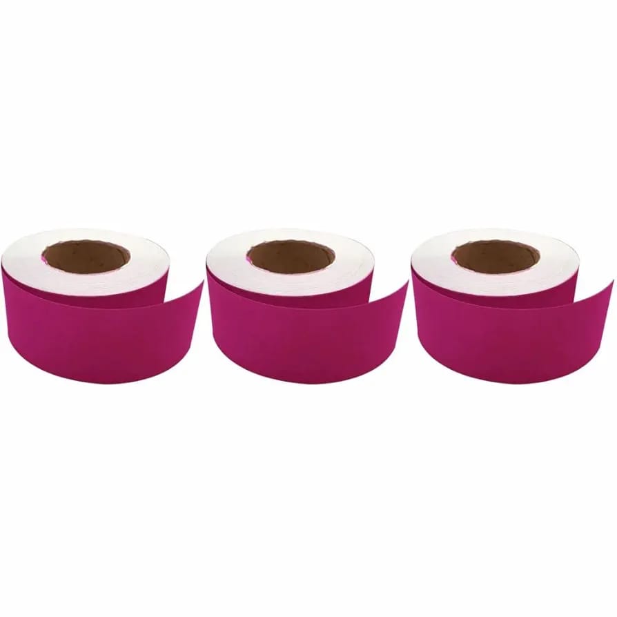 Magenta