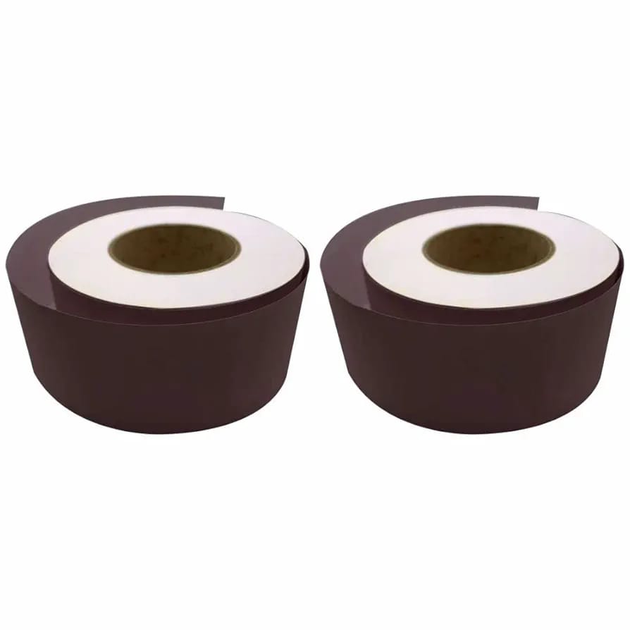 Chocolate Brown