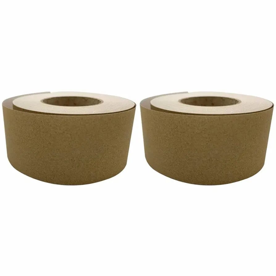 Hessian