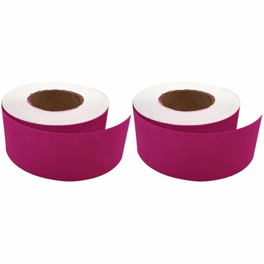 Magenta