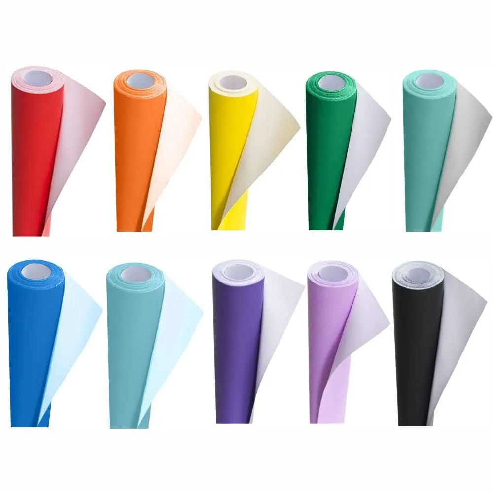 Multi- Colour