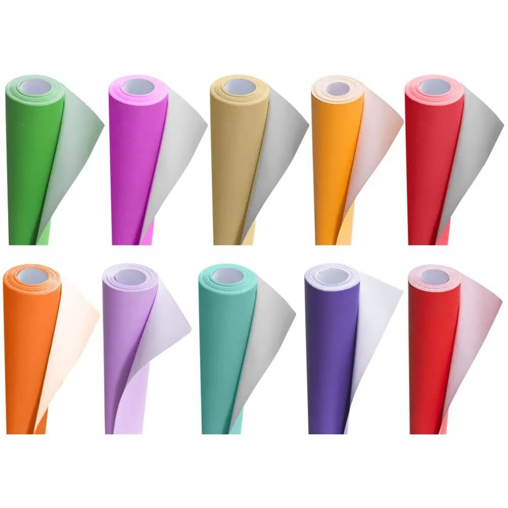 Multi_ Colour