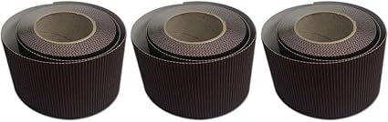 Chocolate Brown
