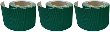 Emerald Green