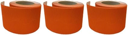 Fire Orange