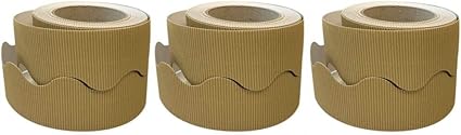 Hessian