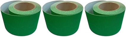 Leaf Green