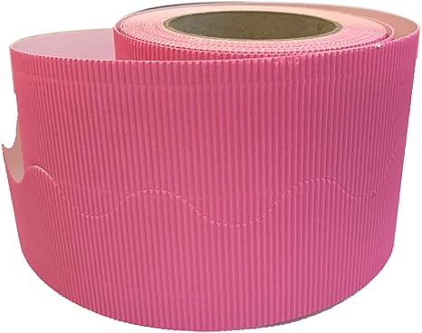 Candy Pink
