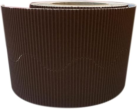 Chocolate Brown