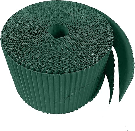 Emerald Green