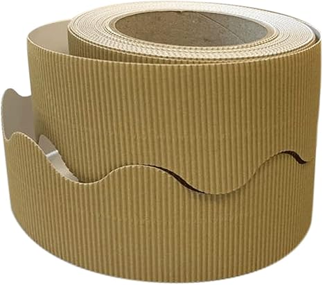 Hessian