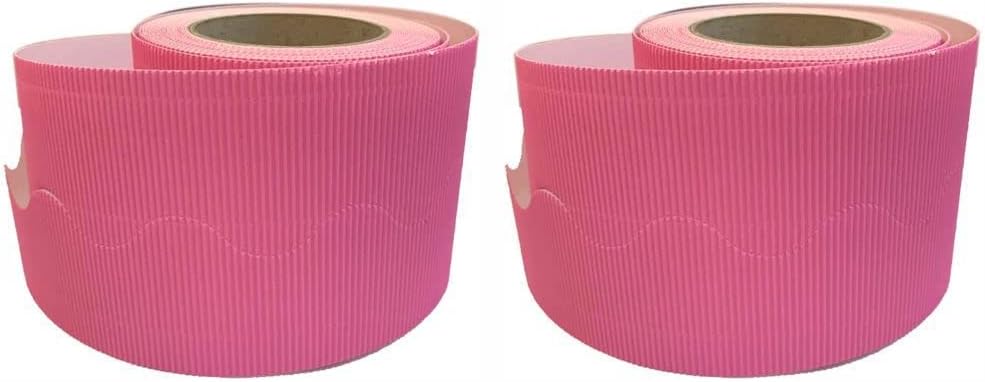 Candy Pink