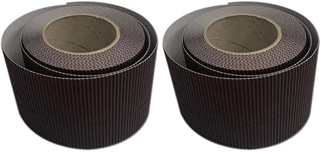 Chocolate Brown