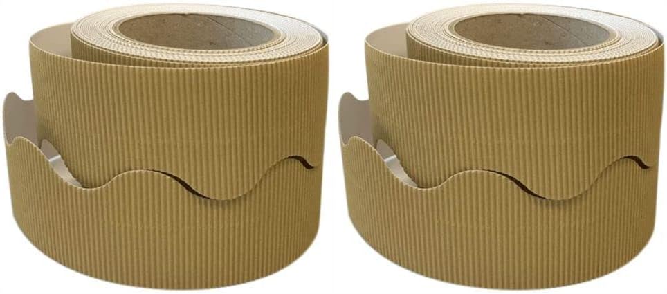 Hessian