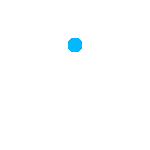 Loading...